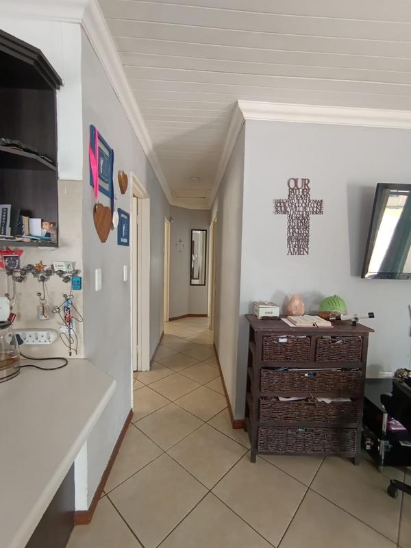 3 Bedroom Property for Sale in Hagley Western Cape